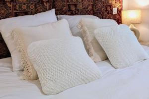 Suite Meraki - Luxe & Voyage - Jacuzzi & Cinéma