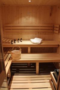 Appartements Nid douillet en Ardeche : photos des chambres