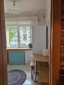 Suncity 2 apartamentai