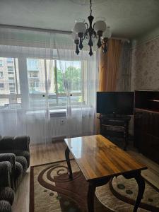 Suncity 2 apartamentai