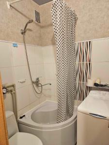 Suncity 2 apartamentai