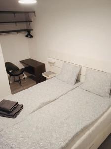 Have Fun Apartment in Cubelles