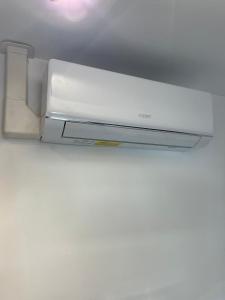 Appartement cosy proche Paris Orly - Climatisé