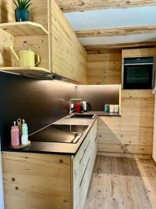 Stella Alpina - Romantic getaway