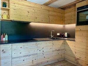 Stella Alpina - Romantic getaway