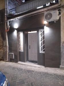 Dimora la FabLa