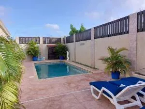 Puerta Del Sol 6 - Wayaca