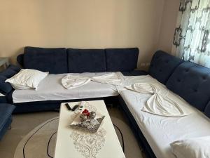 Cekodhima jack apartment lungomare