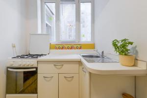 Spacious apartment Mauro & Pia in center of Zadar