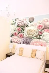 SKY Aparthotel Sunny Beach - Кошаріца