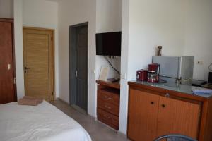 Ocean Drive Studio - Opposite the Beach