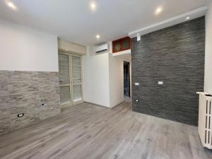 Appartamento Centrale