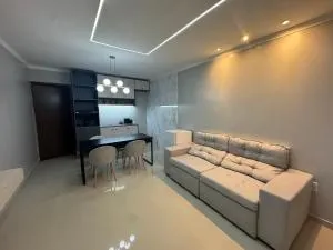 casa charmosa serra da capivara - Mucambo