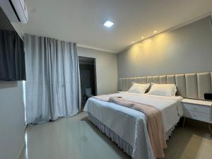 casa charmosa serra da capivara