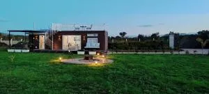 The Locke and Key Experience - 马查科斯