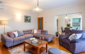 Stunning Home In Nedescina