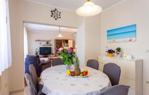 Stunning Home In Nedescina