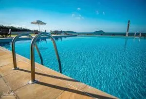 Linda Casa Duplex com Piscina na Praia Rasa Buzios - Búzios