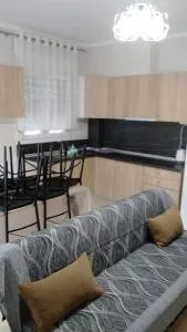 Διαμέρισμα 60τμ στο Φανάρι - 法纳里恩