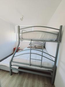 departamento hermoso para disfrutar en familia