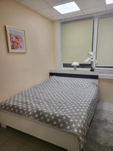 Transhostel Romantika