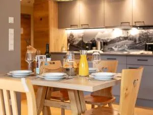 Apart33 Top 1-21 - Weißenbach