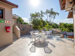 31 on Windsor Guest House