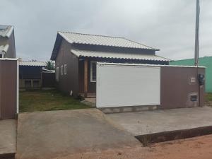 Unamar Cabo Frio, Condomínio Verão Vermelho 1, Casa Privativa a 100 metros da praia!