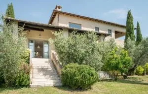 Nice Home In Torri In Sabina With Wifi - Poggio