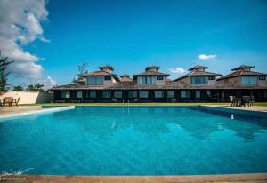 Linda Casa Duplex com Piscina na Praia Rasa Buzios