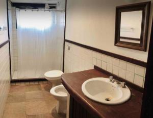 Linda Casa Duplex com Piscina na Praia Rasa Buzios