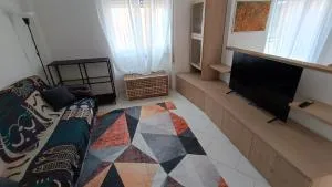 Appartamento intero di 78 mq - 奇尼塞洛巴尔萨莫