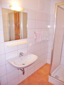 Ferienhäuser Tröster