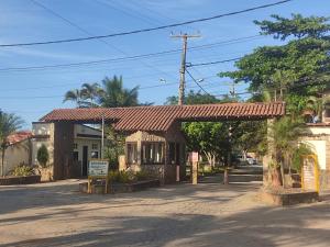 Unamar Cabo Frio, Condomínio Verão Vermelho 1, Casa Privativa a 100 metros da praia!