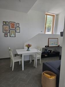 Nhaidea - AgriFarm e B&B