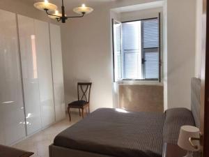 Casa sul mare di Silvia, Lerici, San Terenzo