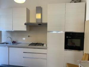 Casa sul mare di Silvia, Lerici, San Terenzo