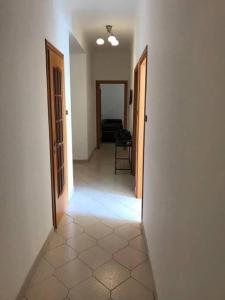 Casa sul mare di Silvia, Lerici, San Terenzo