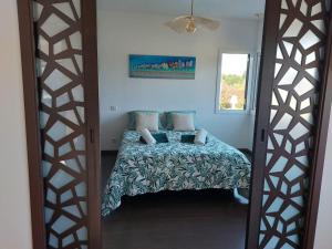 Villa MINA avec piscine privée proche mer