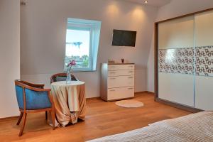 Apartment Lux Gold Opatija