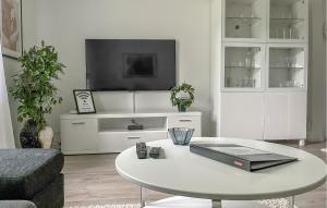 1 Bedroom Awesome Apartment In Värnamo