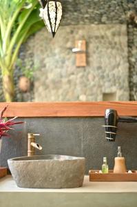 Villa Dewi Parwati - Private Villa with Pool - North Bali - private cook