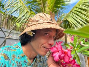 Villa Dewi Parwati - Private Villa with Pool - North Bali - private cook