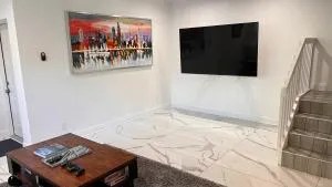 Luxe Fort Lauderdale - Lauderdale Lakes