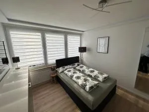 Appartement in der Bonner Altstadt - Endenich