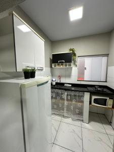 Studio Lindo Completo Com AR