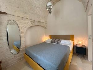 Montesanto 60 Suite & Relax Alberobello