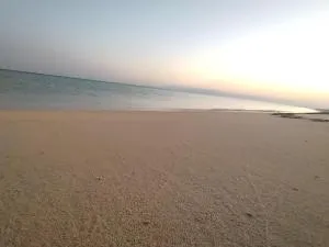 Diamond resort, Ras Sidr - 拉斯马塔尔玛