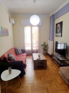 kalithea easy apartment 60cm2 100mpbs vdsl