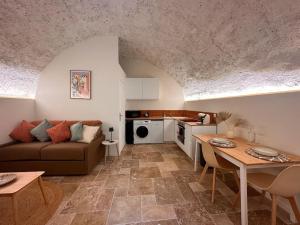 AE- Charmant studio au coeur de la Vieille Ville